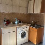 Berceni, Big, Secuilor, str. Urucu Adrian