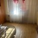 Berceni, Big, Secuilor, str. Urucu Adrian,