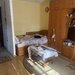 Berceni, Big, Secuilor, str. Urucu Adrian,