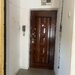 Berceni, Big, Secuilor, str. Urucu Adrian,