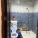 Berceni, Big, Secuilor, str. Urucu Adrian,
